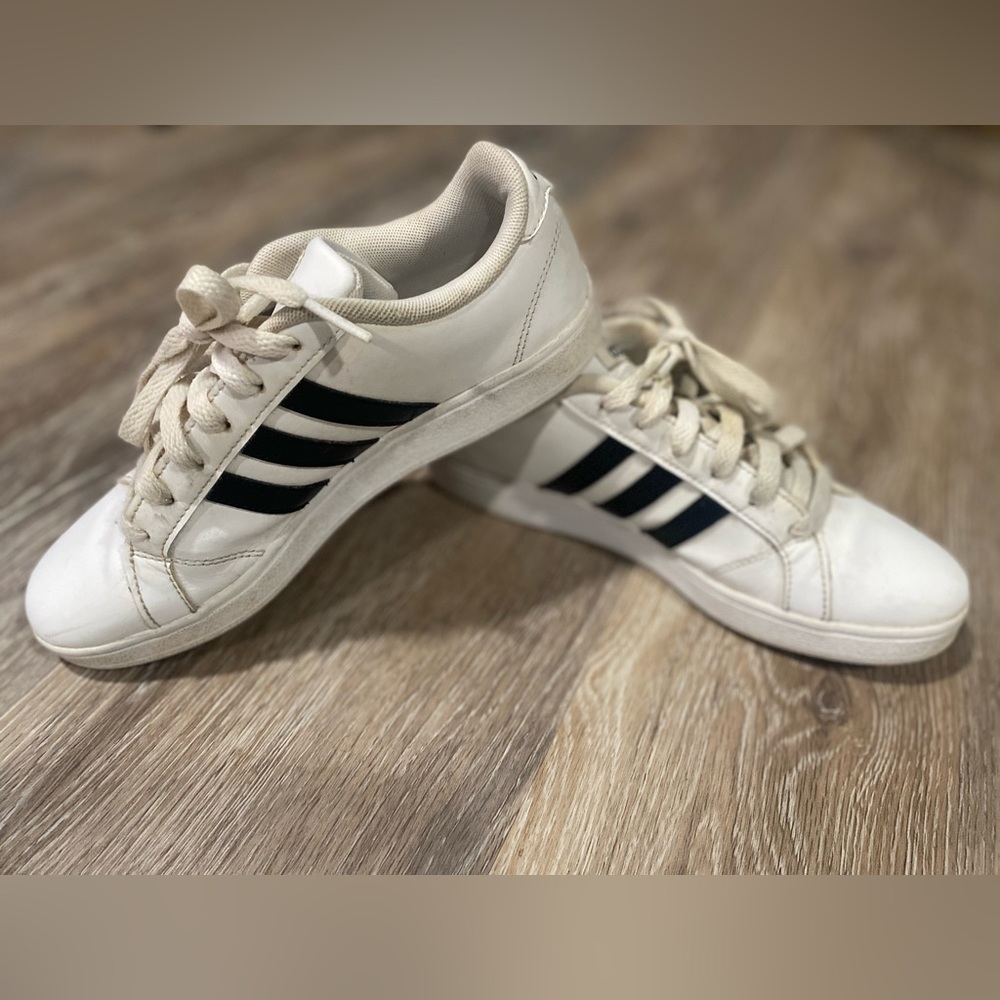 Adidas Grand Court